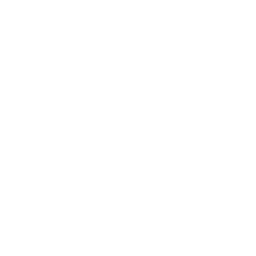 Hugo's Roof & Gutter Cleaning