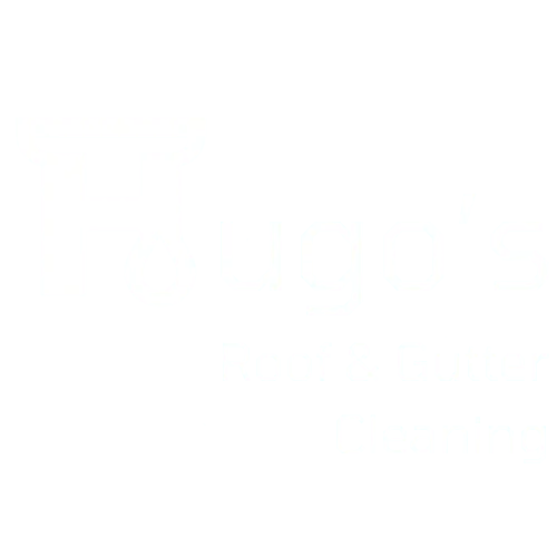 Hugo's Roof & Gutter Cleaning